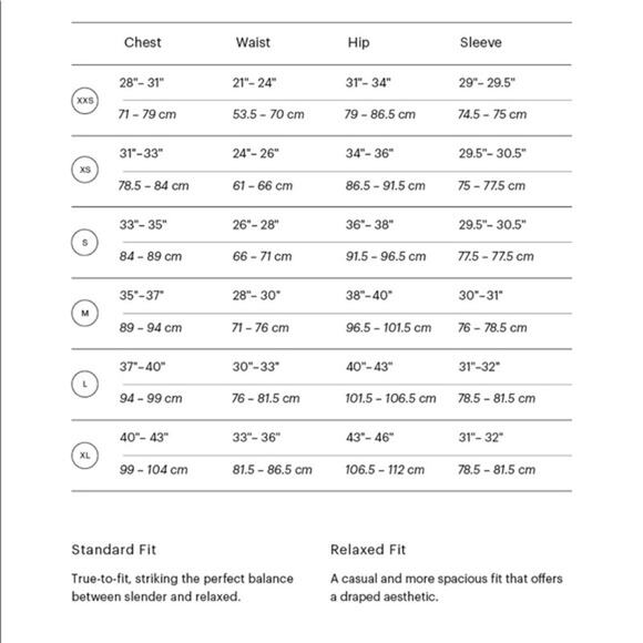 New Herschel Voyager Long Plaid Water Resistant Coach Jacket SMALL - Picture 6 of 6